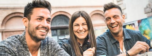  Swinging Couples, Single Lady Swingers and Single men waiting to hookup in Oyster Bay